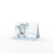 Boy Elephant Baby Shower Thank You Cards