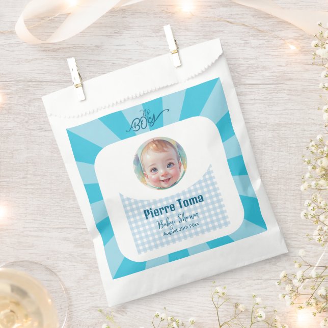 BOY FAVOUR BAGS (Clipped)