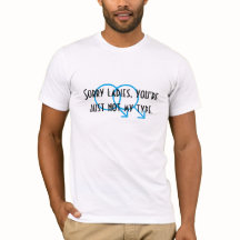 Boy Love Shirt
