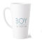 Boy Mama Personalised With Names