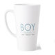 Boy Mama Personalised With Names