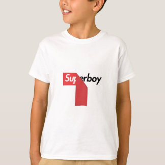 Boy T shart Design  T-Shirt