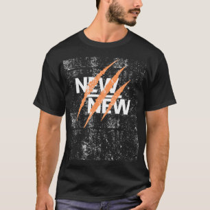 Boy T shart T-Shirt