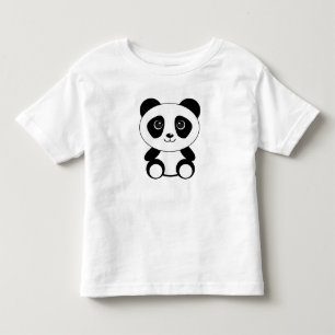 boy t-shirt