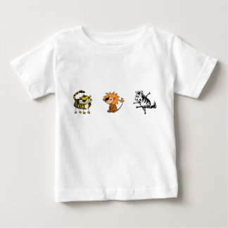 boy t-shirt