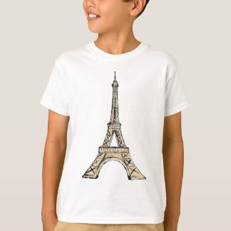 boy"" T-Shirt