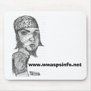 boy, www.wwaspsinfo.net mouse pad
