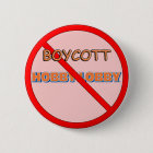 Boycott Hobby Lobby