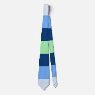 Boyflux Pride Flag Tie