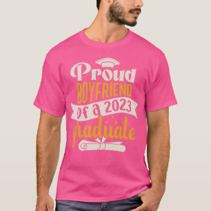 Boyfriend T-Shirt