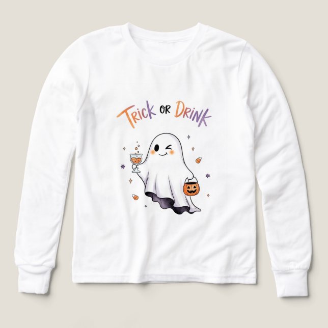 Boys' Fashion > Tops & T-Shirts > Boys' T-Shirts (Design Front)