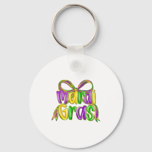 Boys Girls Teachers Rock 100 Days Of School Abcd 1 Key Ring