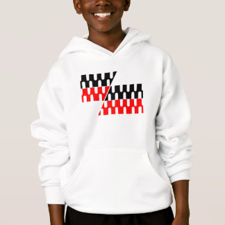 Boys' Graphic