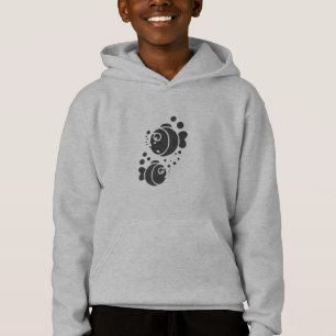 boys hoodie