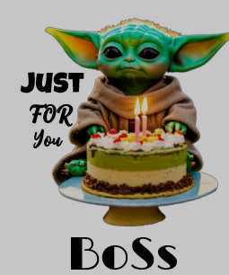 Boys' Hoodies & Sweatshirts