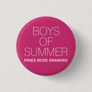 Boys of Summer button