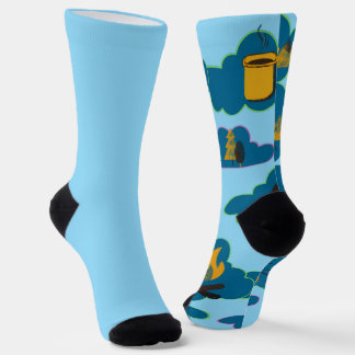 boys socks