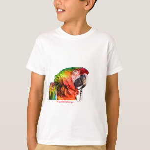 Boy's T-Shirt
