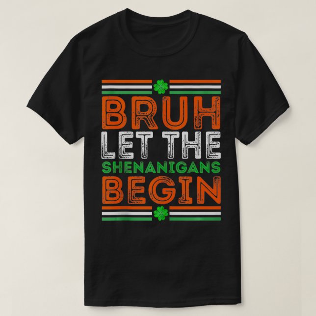 Boys  T-Shirt (Design Front)