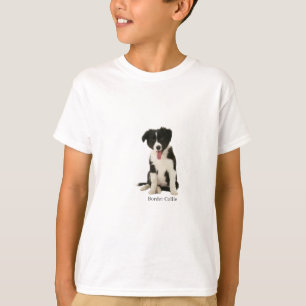 Boys T-Shirt