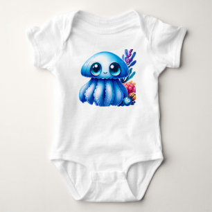 Boys T-Shirt Baby Bodysuit