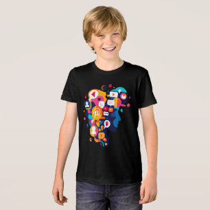 Boys' T-Shirts