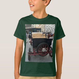 Boys' T-Shirts