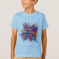Boys' T-Shirts