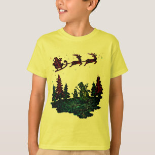 Boys' T-Shirts
