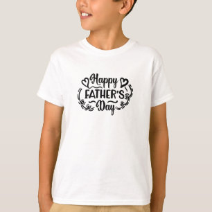 Boys' T-Shirts
