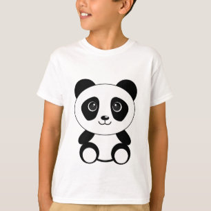 Boys T-Shirts