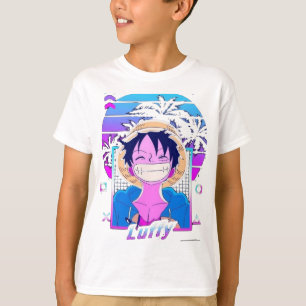 Boys' T-Shirts