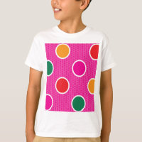 Boys' T-Shirts