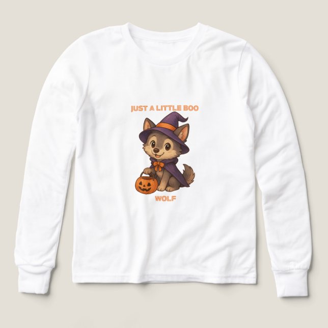 boys tops (Design Front)