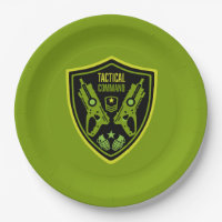 Boys Toy Dart Gun Battle