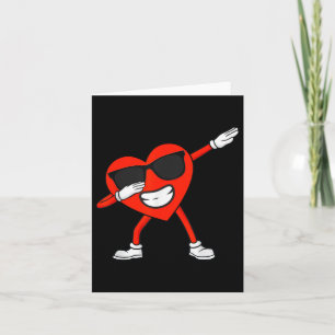 Boys Valentines Day Shirt Kids Valentines Toddler Card