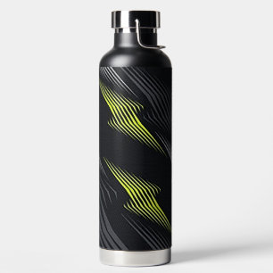 Boys Water Bottle