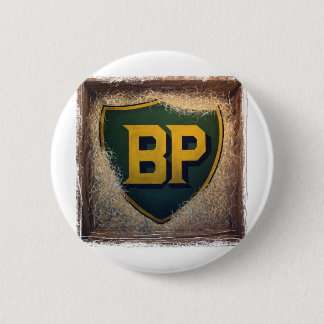 BP 6 CM ROUND BADGE