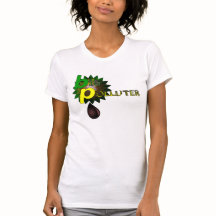 BP Big Polluter