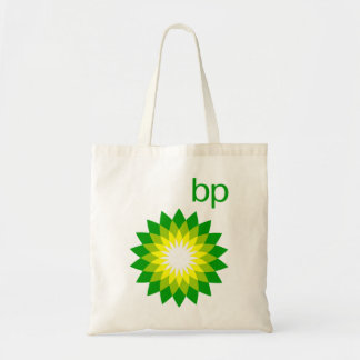 BP Logo Merchandise Classic . Essential T-Shirt Tote Bag