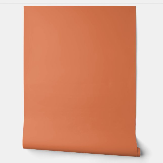BP Orange Sunset e47c4f FN Wallpaper (Unrolling)
