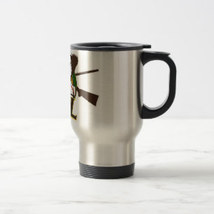 BPL MERCH! TRAVEL MUG