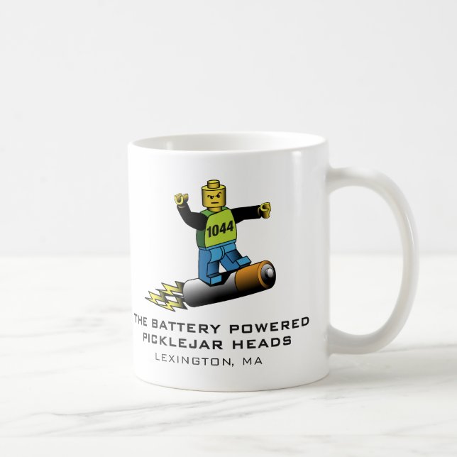 BPPJH White Mug (Right)