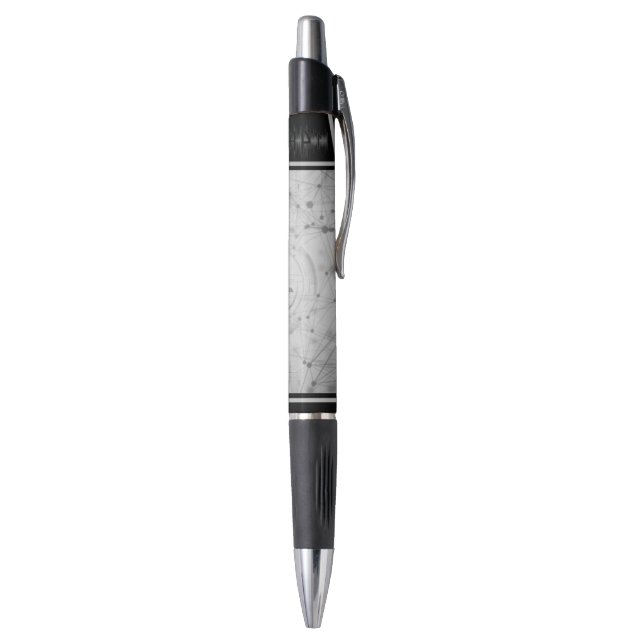 BPT Pen (Bottom (Vertical))
