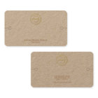 Bracelet Display  Your Logo on White