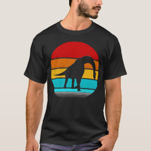 brachiosaurus T-Shirt
