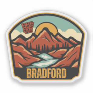Bradford, Arkansas