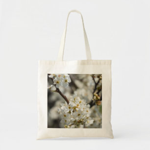 Bradford Select Focus Tote Bag