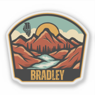 Bradley, Illinois