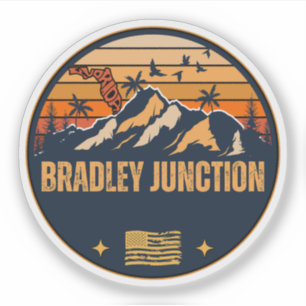 Bradley Junction, Florida